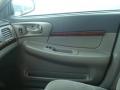 2003 Impala  #17