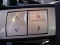 2006 300 C HEMI AWD #24 2006 300 C HEMI AWD #24