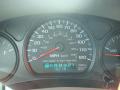 2003 Impala  #20