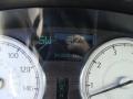 2006 300 C HEMI AWD #26 2006 300 C HEMI AWD #26