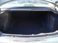2006 300 C HEMI AWD #27 2006 300 C HEMI AWD #27