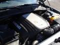 2006 300 C HEMI AWD #28 2006 300 C HEMI AWD #28
