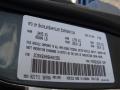 2006 300 C HEMI AWD #29 2006 300 C HEMI AWD #29