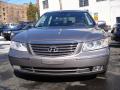 2008 Azera Limited #2