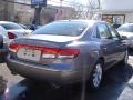 2008 Azera Limited #5