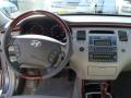 2008 Azera Limited #18
