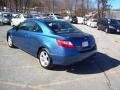 2008 Civic EX Coupe #2