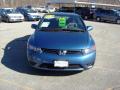 2008 Civic EX Coupe #3