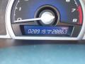 2008 Civic EX Coupe #4