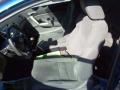 2008 Civic EX Coupe #6