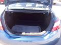 2008 Civic EX Coupe #8