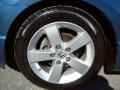 2008 Civic EX Coupe #9