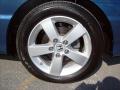 2008 Civic EX Coupe #10
