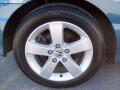 2008 Civic EX Coupe #11