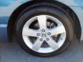 2008 Civic EX Coupe #12