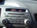 2008 Civic EX Coupe #13