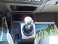 2008 Civic EX Coupe #14