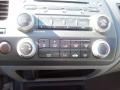 2008 Civic EX Coupe #15