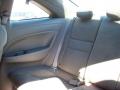 2008 Civic EX Coupe #16