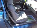 2008 Civic EX Coupe #17