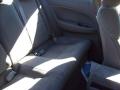 2008 Civic EX Coupe #18