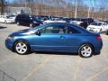 2008 Civic EX Coupe #19
