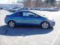 2008 Civic EX Coupe #20