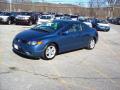 2008 Civic EX Coupe #21