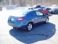 2008 Civic EX Coupe #22