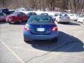 2008 Civic EX Coupe #23