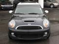 2007 Cooper S Hardtop #2