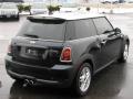 2007 Cooper S Hardtop #5