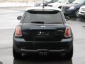 2007 Cooper S Hardtop #6