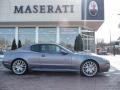 2005 GranSport Coupe #1
