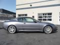 2005 GranSport Coupe #2