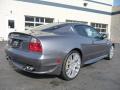 2005 GranSport Coupe #3