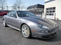 2005 GranSport Coupe #4