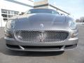 2005 GranSport Coupe #5