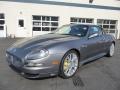 2005 GranSport Coupe #6