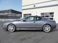 2005 GranSport Coupe #7