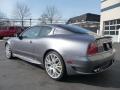 2005 GranSport Coupe #8