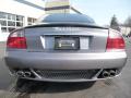 2005 GranSport Coupe #9