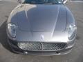2005 GranSport Coupe #11