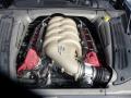 2005 GranSport Coupe #12