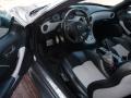 2005 GranSport Coupe #13