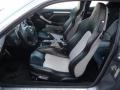 2005 GranSport Coupe #14