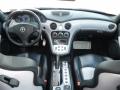 2005 GranSport Coupe #15