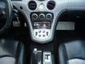 2005 GranSport Coupe #16
