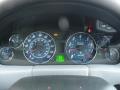 2005 GranSport Coupe #17