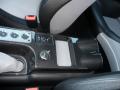 2005 GranSport Coupe #21
